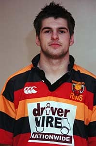 Richard Tillotson6206dl
